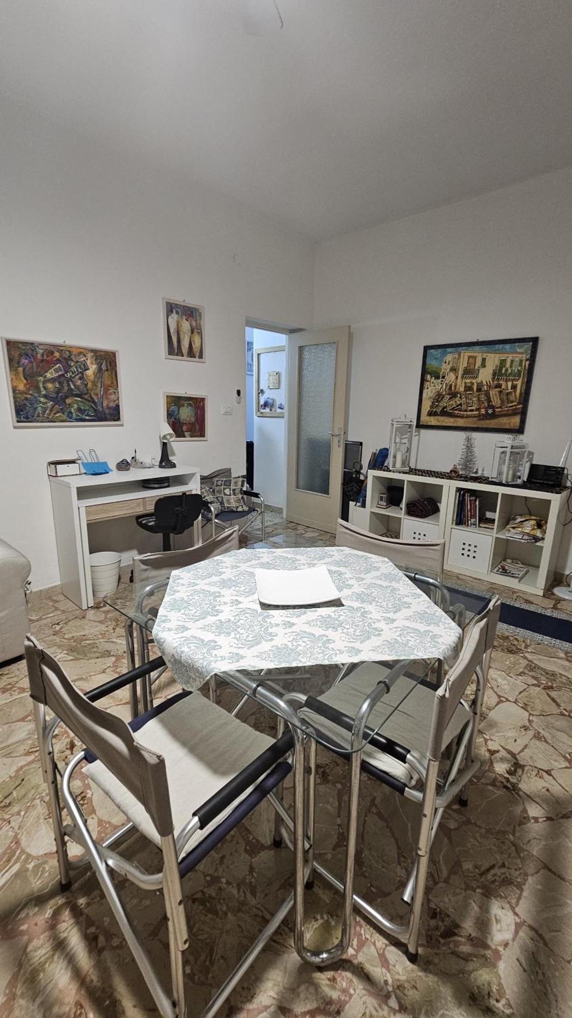 Le Terrazze Vila Carini Exterior foto