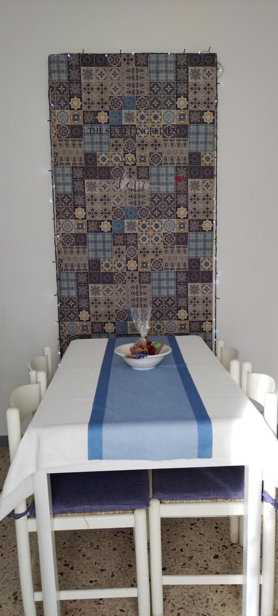 Le Terrazze Vila Carini Quarto foto