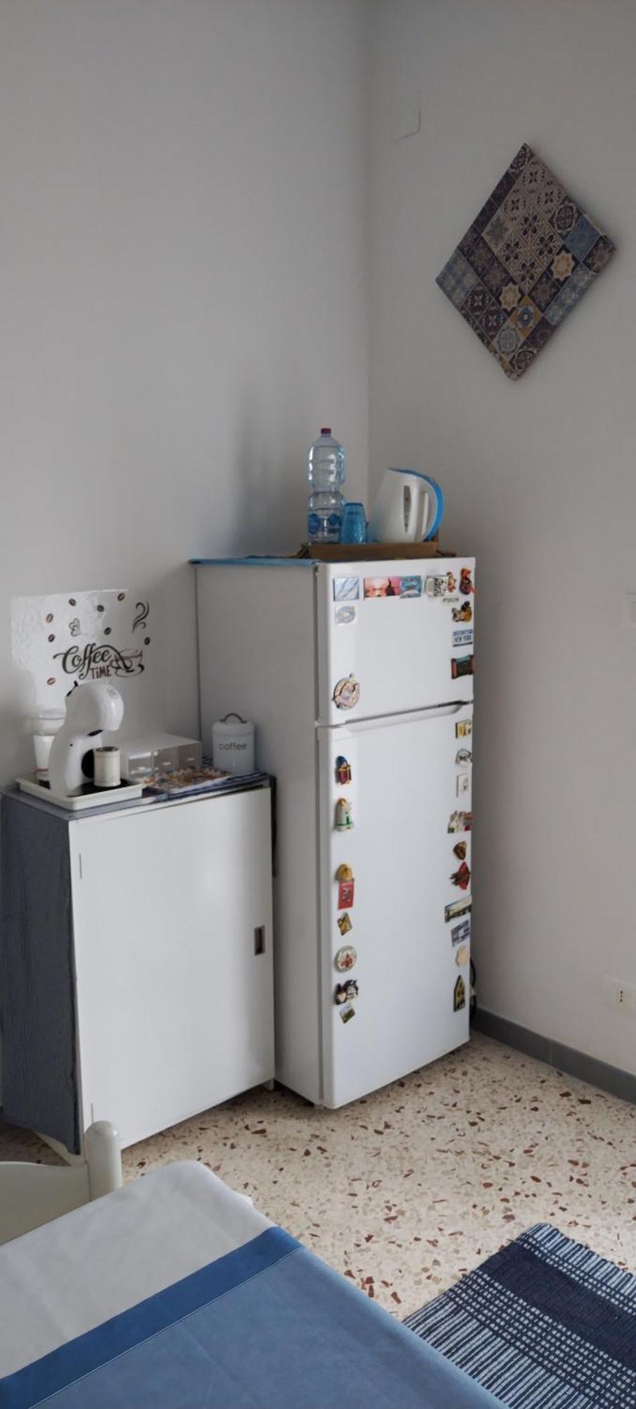 Le Terrazze Vila Carini Quarto foto