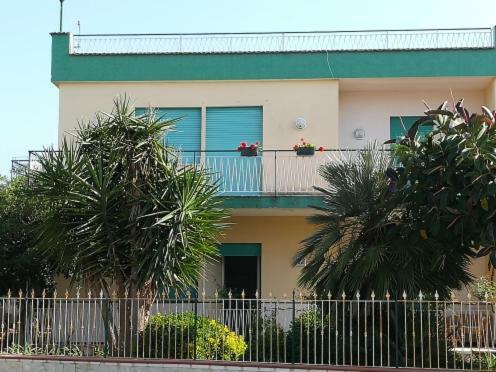Le Terrazze Vila Carini Exterior foto